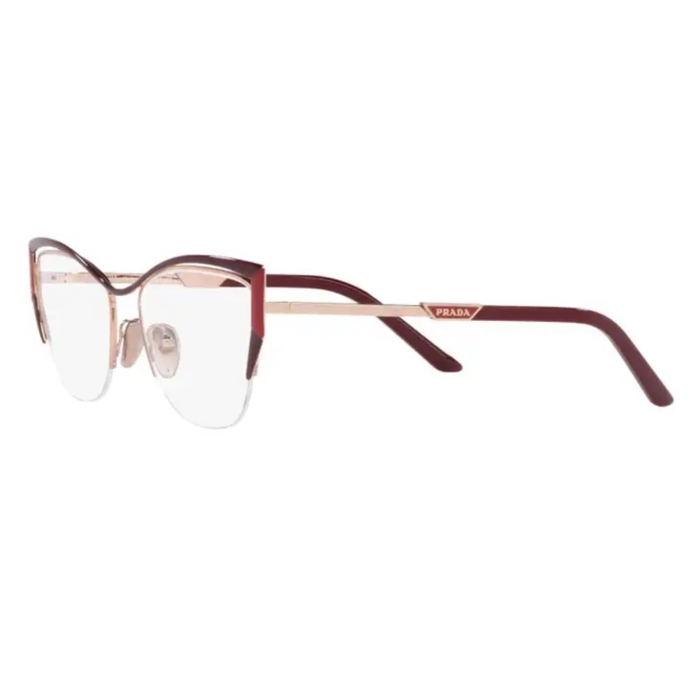 Prada butterfly frame - Picture 4 of 4